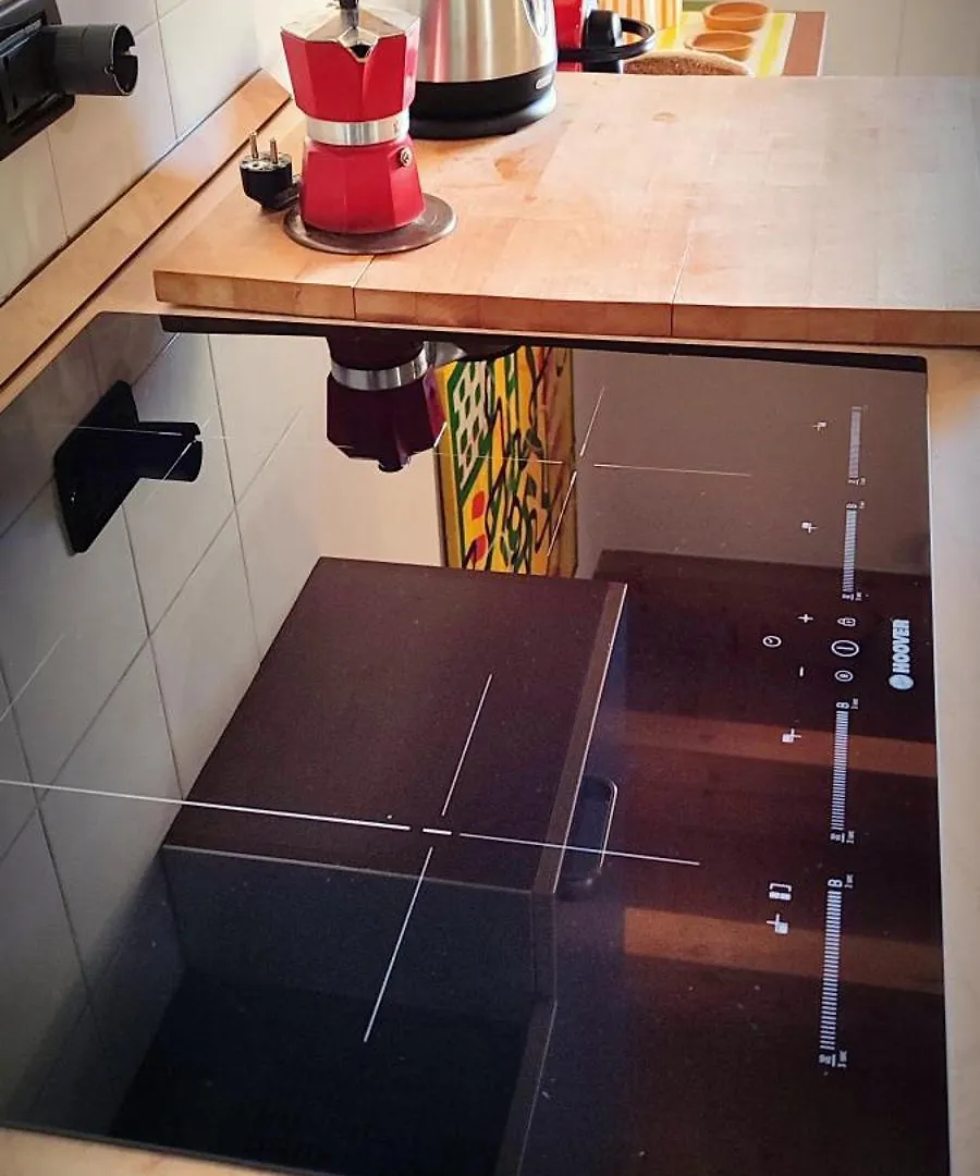 Ferienwohnung Casa Degli Ulivi Padenghe sul Garda