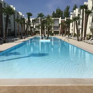 Wave Plus Apartment Lido di Jesolo